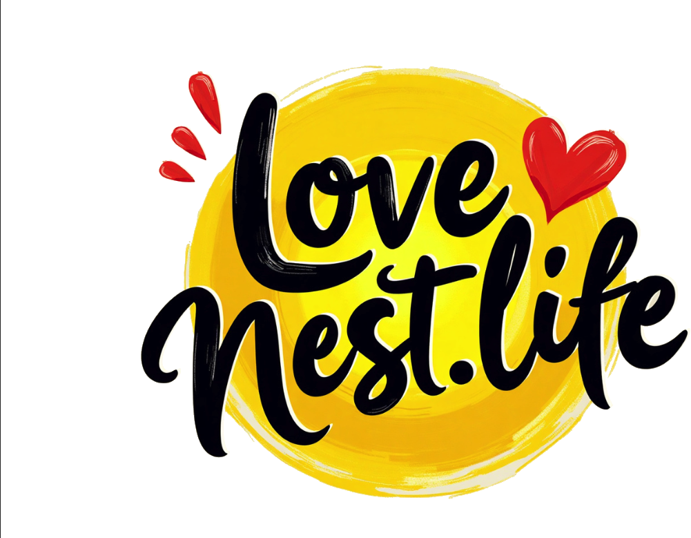 Проститутки в Карабудахкенте на love-nest.life